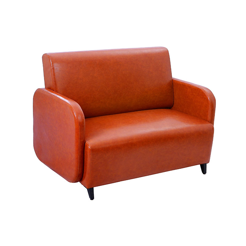 HZ7020 Red brunneis salon expectans scamnum