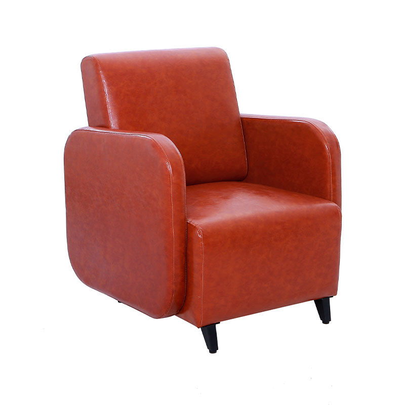 HZ7021 Red brunneis sigle peison Salon exspectans locus scamna