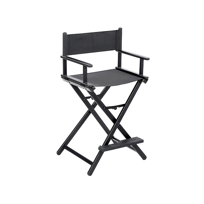 HZ2007 Professio portatilis;