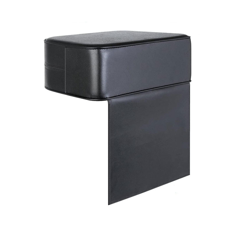 HZ8101BR / HZ8101GR / HZ8101 Pulvinar Liberi pellis cubilis tonsor salon cursus subsellium