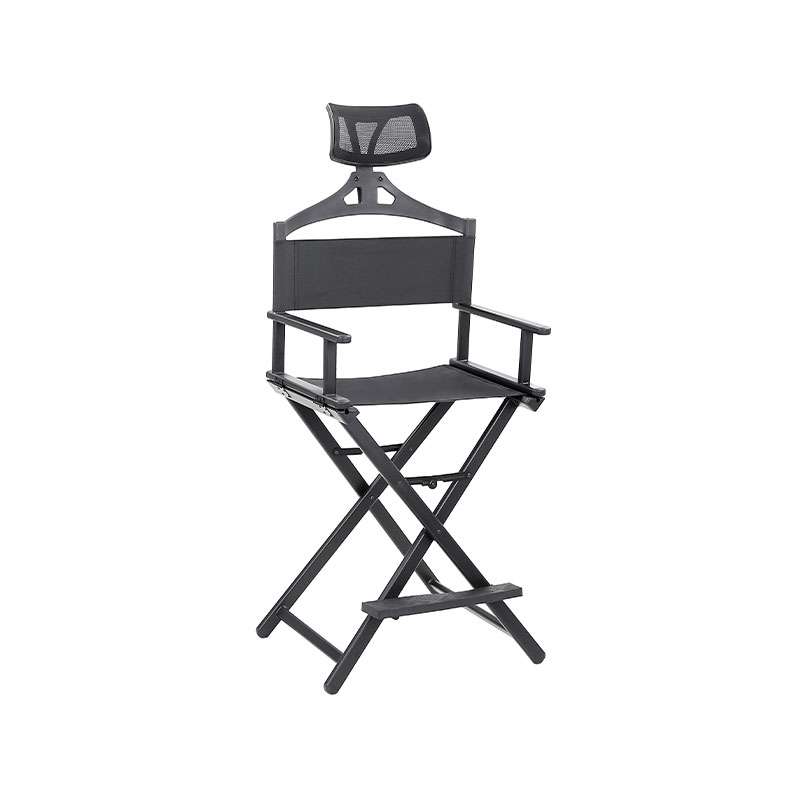 HZ2008Z Protable rutrum foldable sella cum headrest