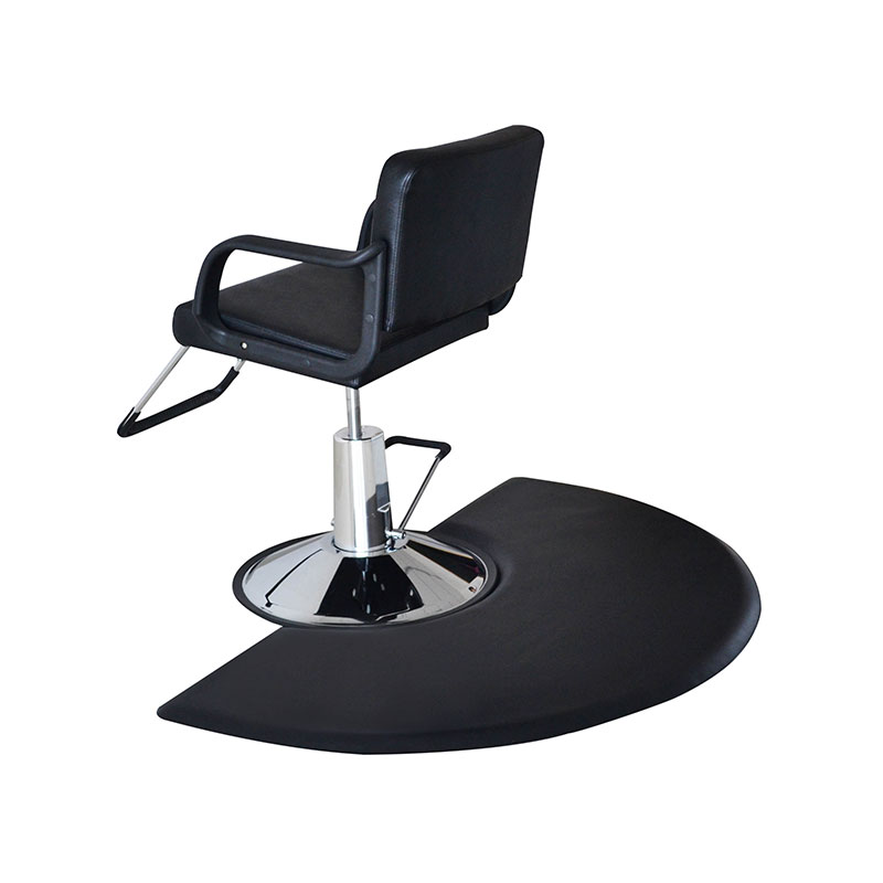 HZ3050S34 Barber chair mat salon & barber shop chair