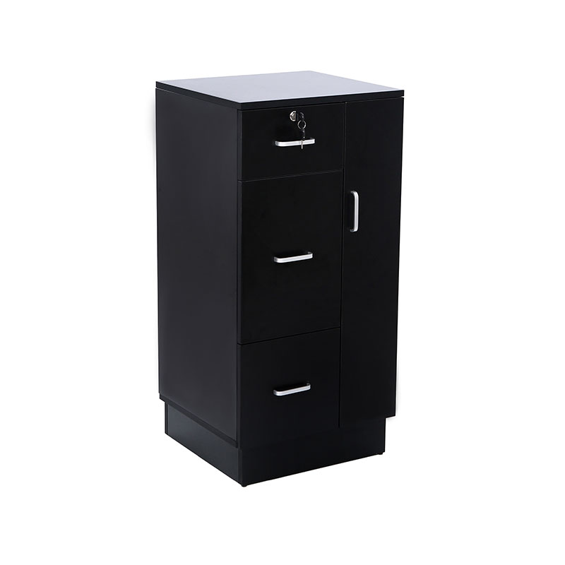 HZ2032Z Barber station station feral