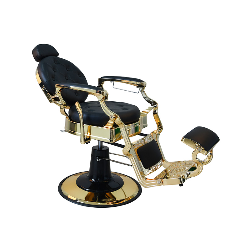 HZ8799AGD Nigrum aurea patella vindemia tonsoris sella