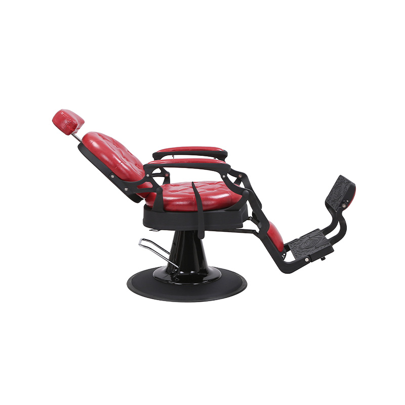 HZ8799MS Vindemiatio Burgundiae lota tonsoris linteo sella