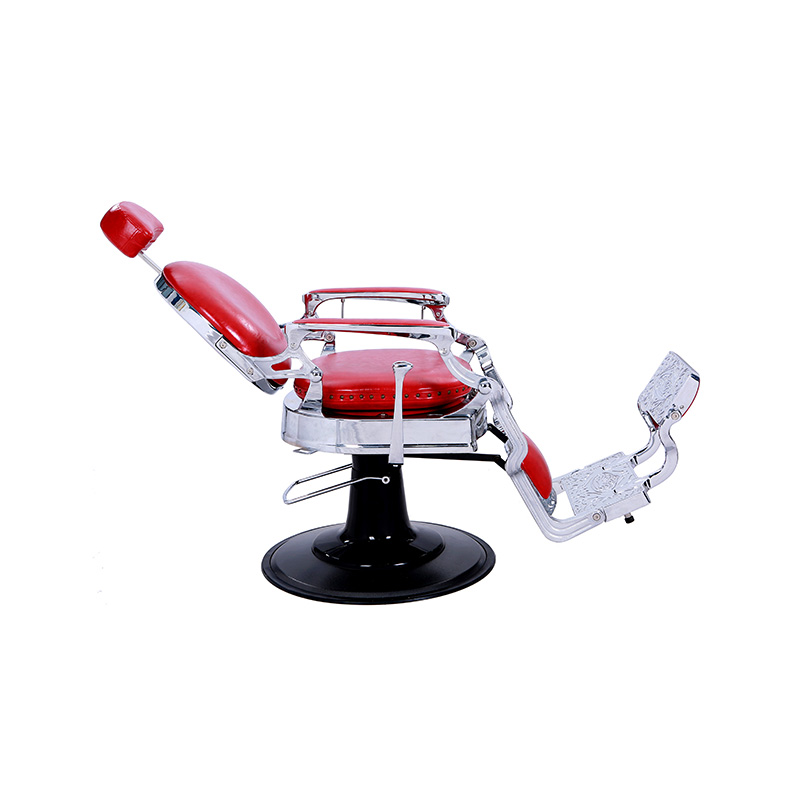 HZ8799DR Red nitens argenteus tonsor sellae