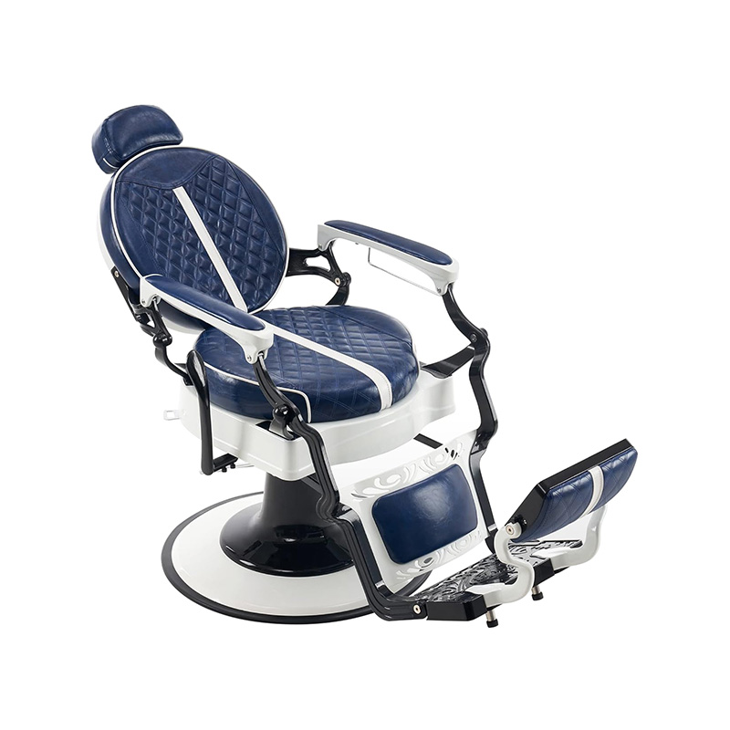 HZ87102WB / HZ87102BK /HZ87102WU / HZ87103 / HZ87102RB Color matching style vindemiae tonsor tabernam suppellex