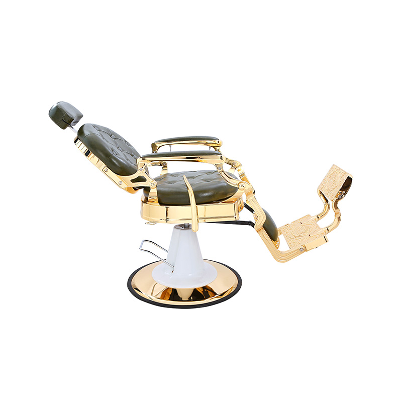 HZ8799ABK / HZ8799AGR / HZ8799WG / HZ8799RG Hominum olio tonsor sella tonsor sella