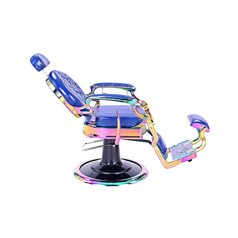 HZ8799B-U Laser frame tonsoris subsellium grave officium