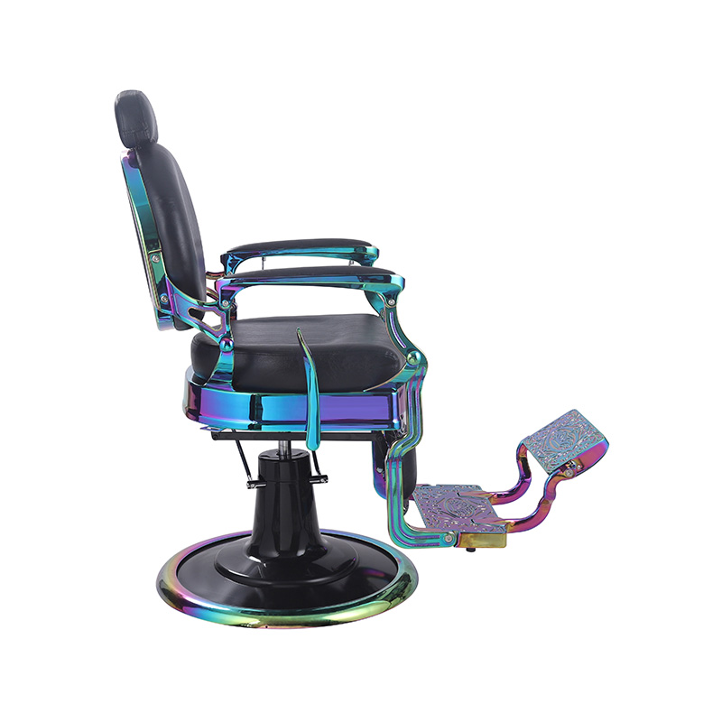 HZ8799LS Laser frame vindemiae salon sella