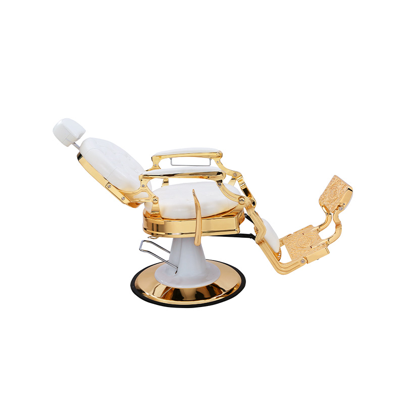 HZ8799ABK / HZ8799AGR / HZ8799WG / HZ8799RG Hominum olio tonsor sella tonsor sella