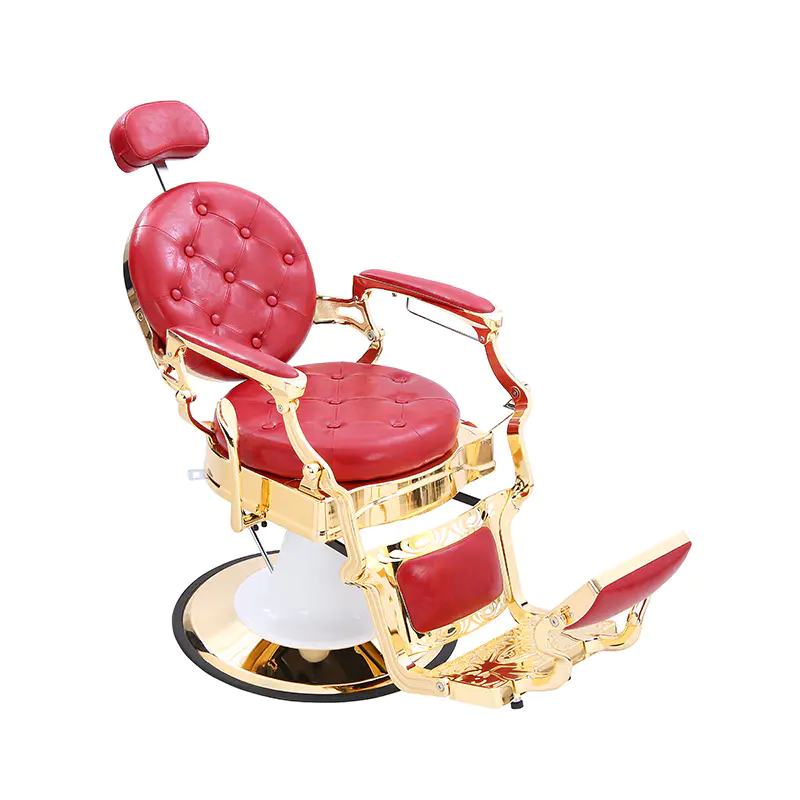 HZ8799ABK / HZ8799AGR / HZ8799WG / HZ8799RG Hominum olio tonsor sella tonsor sella