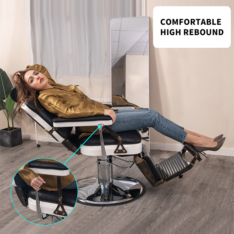 HZ8753BK / HZ8753GR / HZ8753RD Nigrum vindemiae lincoln tonsoris cathedra