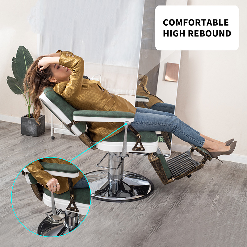 HZ8753BK / HZ8753GR / HZ8753RD Nigrum vindemiae lincoln tonsoris cathedra