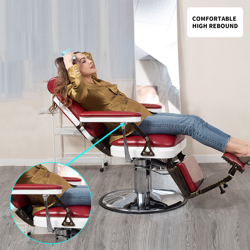 HZ8753BK / HZ8753GR / HZ8753RD Nigrum vindemiae lincoln tonsoris cathedra