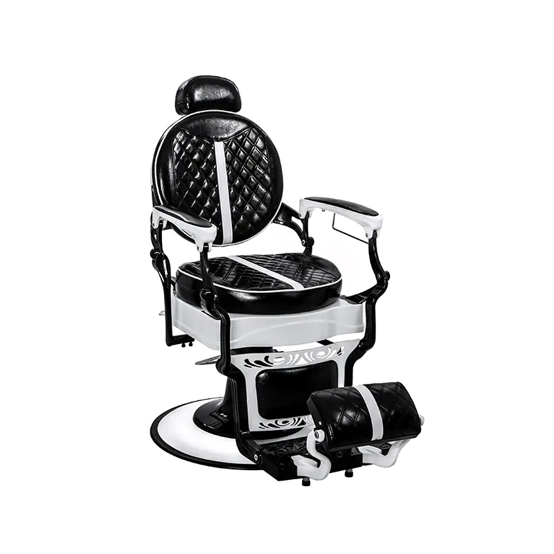 HZ87102WB / HZ87102BK /HZ87102WU / HZ87103 / HZ87102RB Color matching style vindemiae tonsor tabernam suppellex