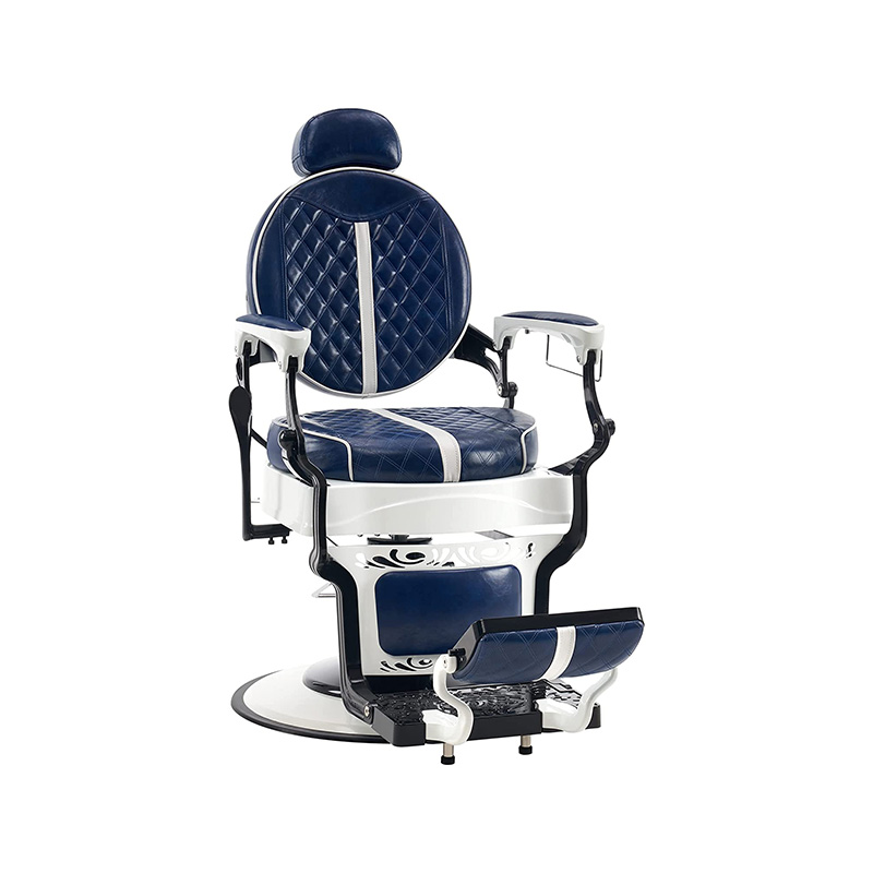 HZ87102WB / HZ87102BK /HZ87102WU / HZ87103 / HZ87102RB Color matching style vindemiae tonsor tabernam suppellex