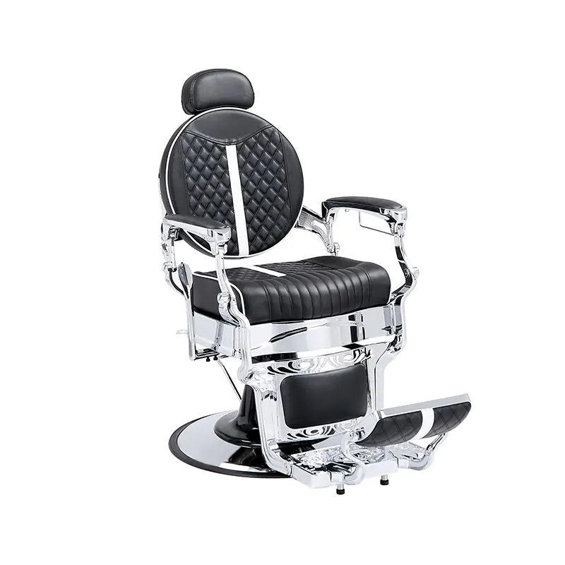 HZ87102WB / HZ87102BK /HZ87102WU / HZ87103 / HZ87102RB Color matching style vindemiae tonsor tabernam suppellex