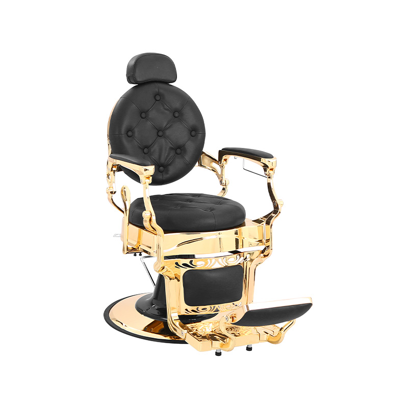 HZ8799ABK / HZ8799AGR / HZ8799WG / HZ8799RG Hominum olio tonsor sella tonsor sella