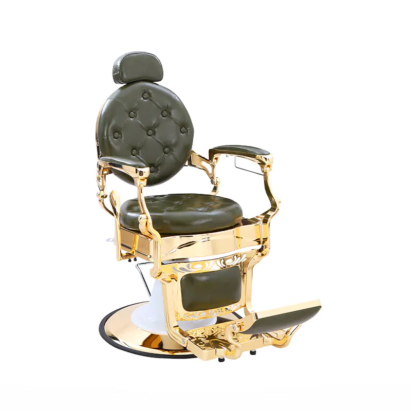 HZ8799ABK / HZ8799AGR / HZ8799WG / HZ8799RG Hominum olio tonsor sella tonsor sella