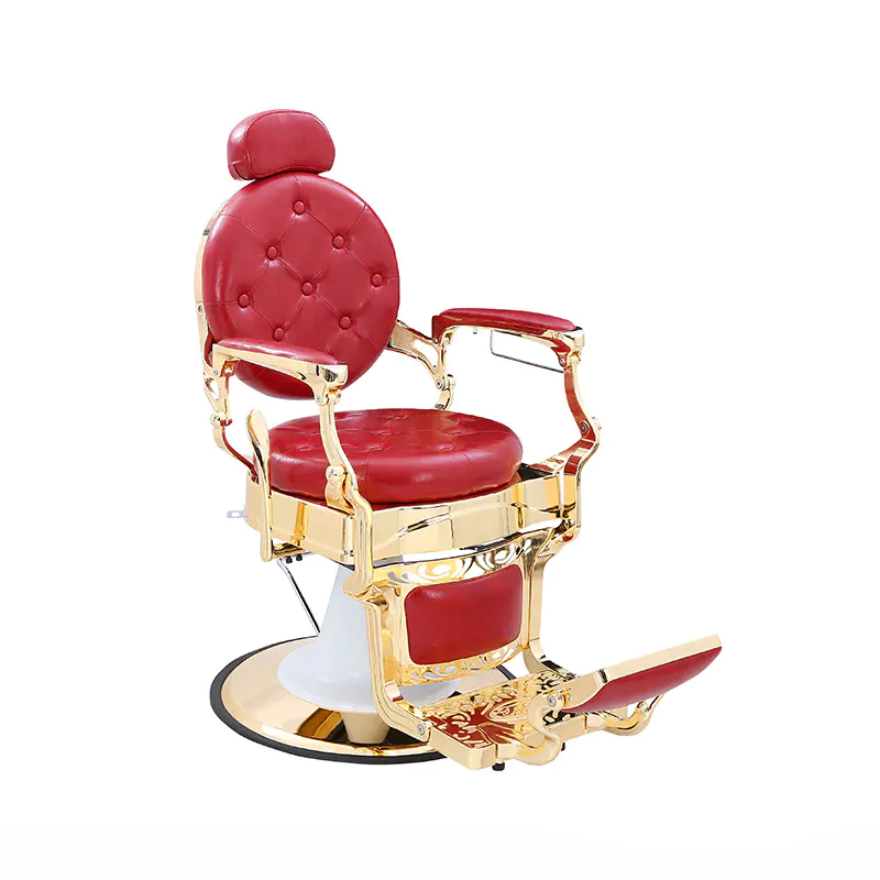 HZ8799ABK / HZ8799AGR / HZ8799WG / HZ8799RG Hominum olio tonsor sella tonsor sella