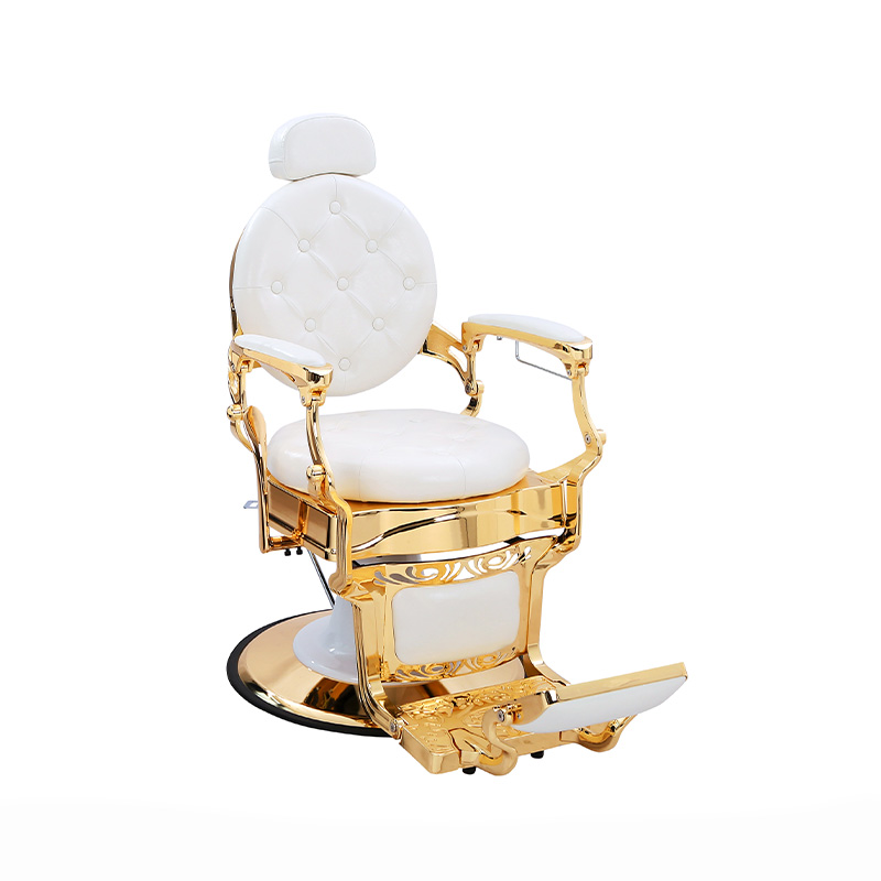 HZ8799ABK / HZ8799AGR / HZ8799WG / HZ8799RG Hominum olio tonsor sella tonsor sella