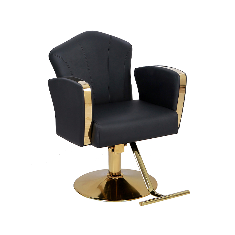 HZ8808 / HZ8808W Auty salon cathedris