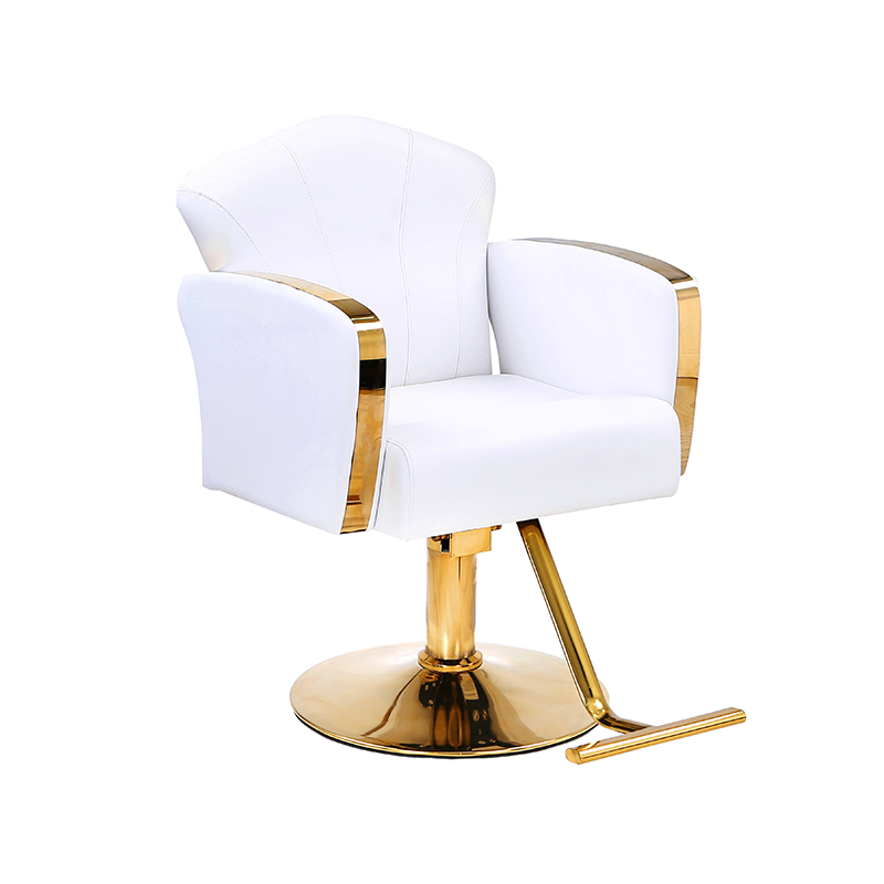 HZ8808 / HZ8808W Auty salon cathedris