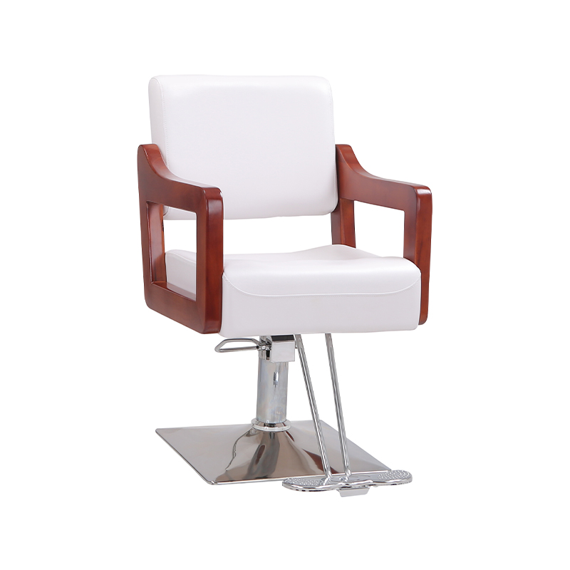 HZ88108B / HZ8808W / HZ88108 Ordo hydraulicus tonsoris sellam ferendam