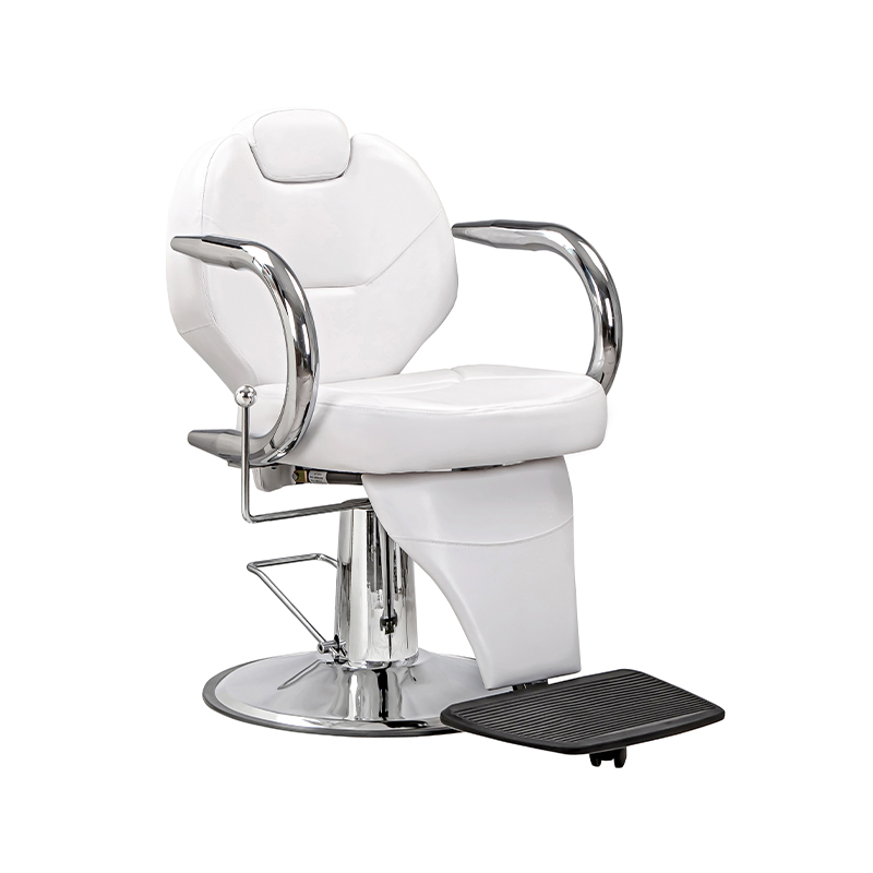HZ87100BW / HZ87100BK Capillus sellae salon sellae