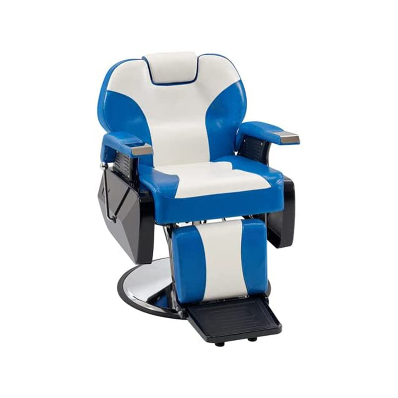 HZ8702CG / HZ8702CZ / HZ8702CX / HZ8702CL Multifunctional hydraulicum grave officium tonsoris sella