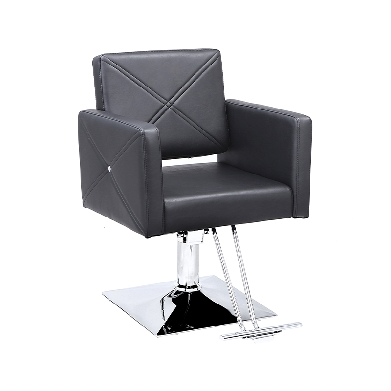 HZ8822EBK / HZ8822EZ / HZ8822E / HZ8822EPK Lumen / grave officium altitudinis aptabile rutrum hydrau crinium sellarum salon