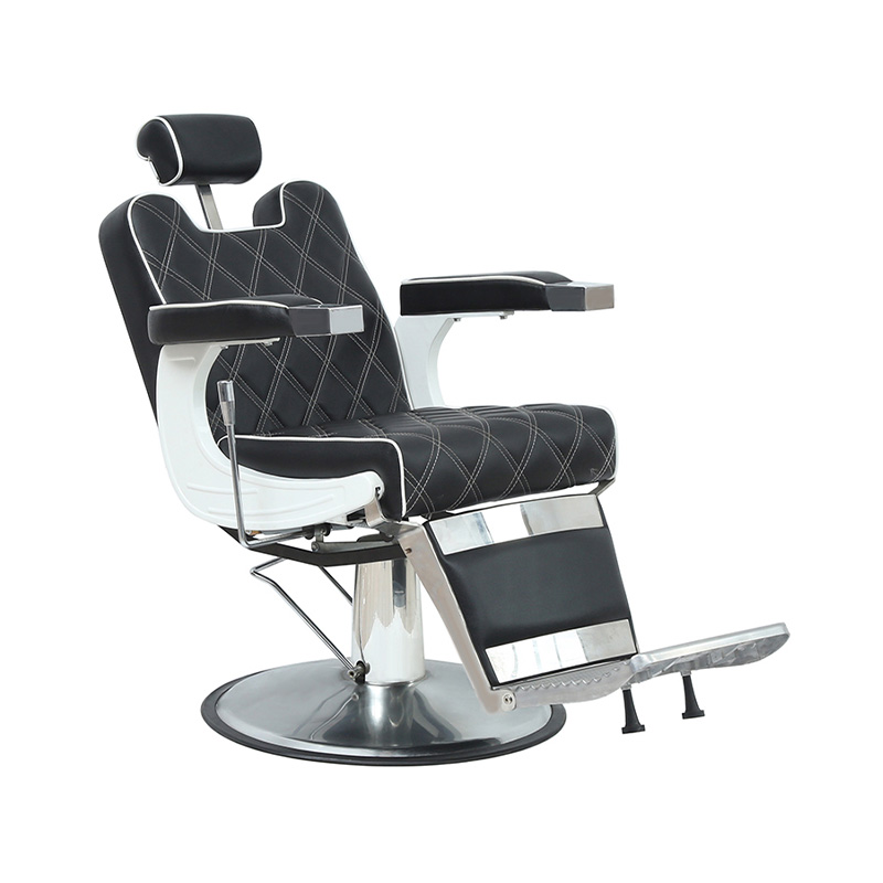 HZ8752C Vintage tonsoris sellam omnem ad mare late