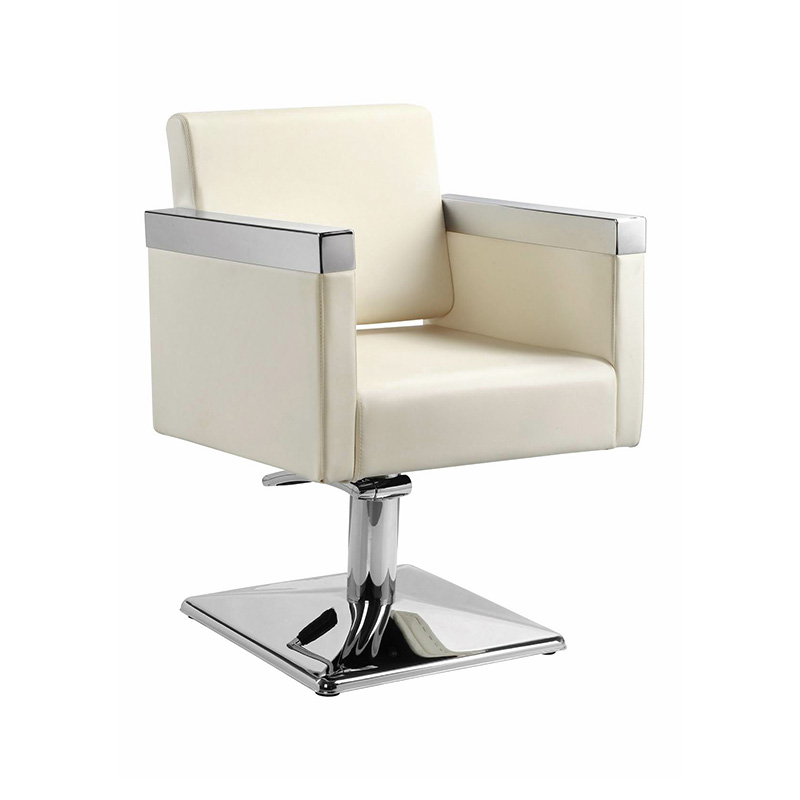 HZ8823 corium gris formatum sella Salon