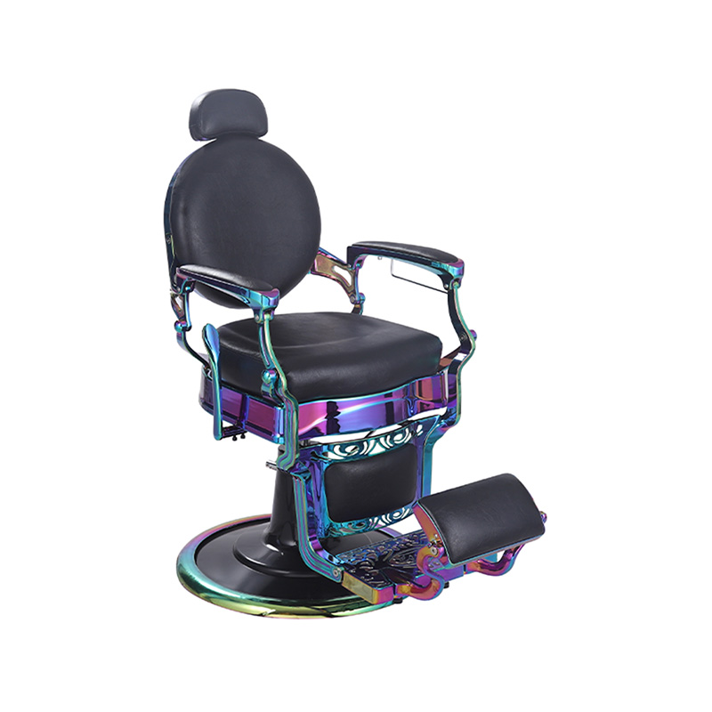 HZ8799LS Laser frame vindemiae salon sella