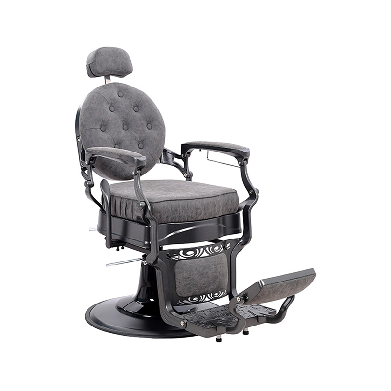 HZ8799M pulvinar quadratus griseus hydraulicus retro crinitus sella