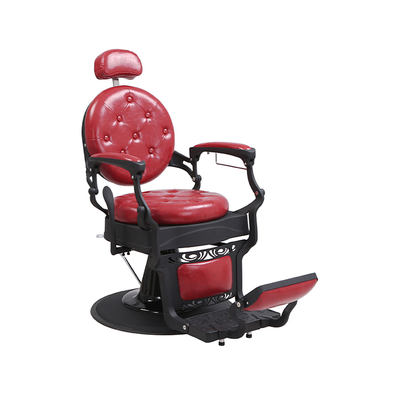 HZ8799MS Vindemiatio Burgundiae lota tonsoris linteo sella