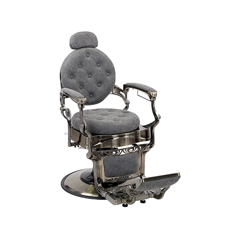 HZ8799QM griseo pulvino circumlinita sella