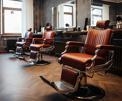 Rapidshare Speculum & Cabinet