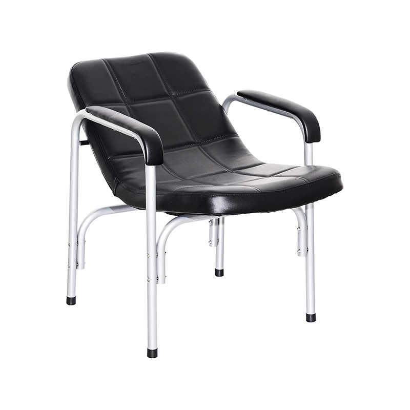 HZ7011A curva comas shampoo chairs