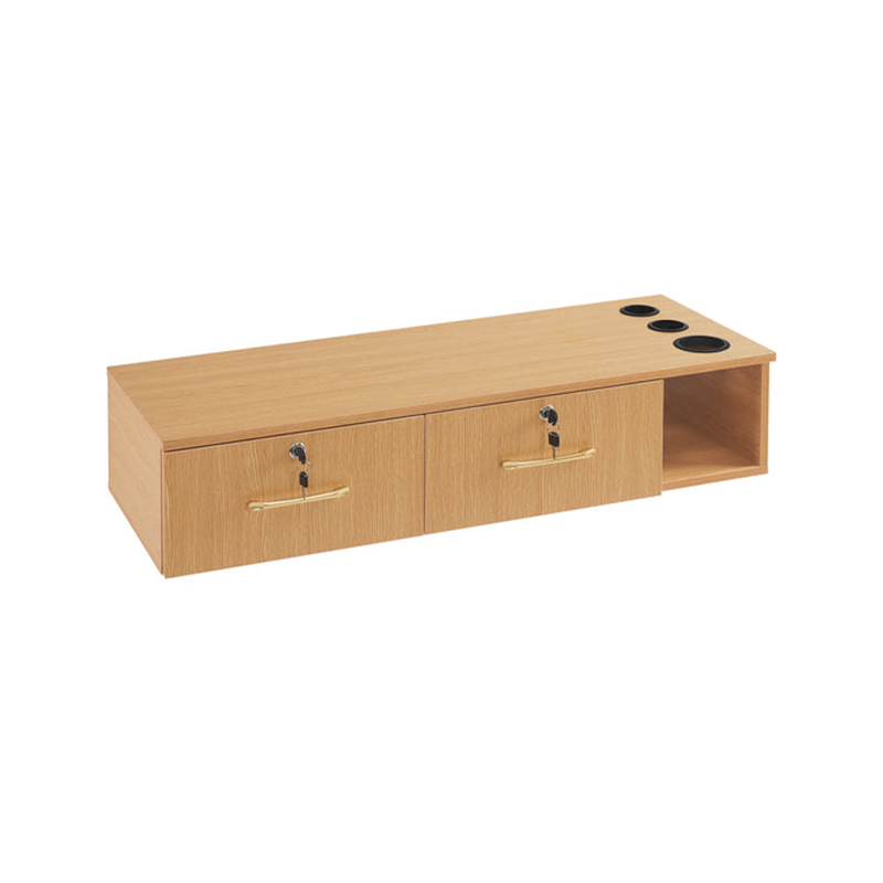 HZ5026 Salon station arcae cum densis tegimentis